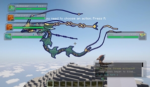 å±å¹æªå¾ 2026-03-17 121513-1919x1106.jpg