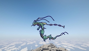 å±å¹æªå¾ 2026-03-17 121443-1919x1104.jpg