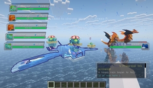 å±å¹æªå¾ 2026-03-17 120955-1919x1107.jpg