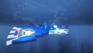 å±å¹æªå¾ 2026-03-17 120853-1919x1104.jpg