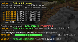 Screenshot 2026-03-17 070555.png