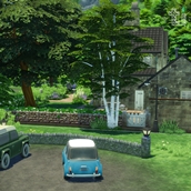 Screenshot 17