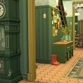 Screenshot 13