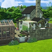 Screenshot 18