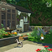 Screenshot 14