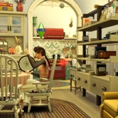 Screenshot 9
