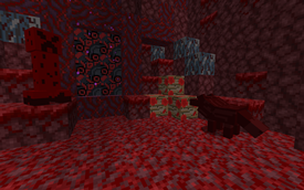 Screenshot 2026-03-16 at 6.21.39â¯PM.png