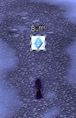 Klicker Addon Buff Tracker Media-1.png