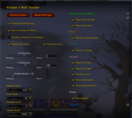 Klicker Addon Buff Tracker Media-2.png