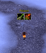 Klicker Addon Posion Tracker Media-1.png