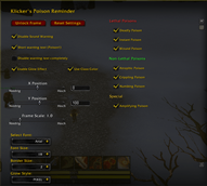 Klicker Addon Posion Tracker Media-2.png