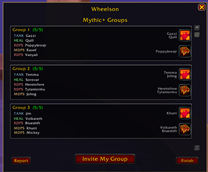 FormedGroups.png