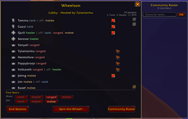 FullLobby.png