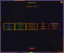 Wheel.png