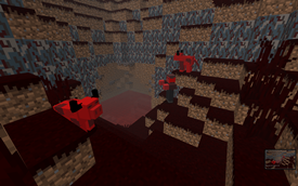 Screenshot 2026-03-16 at 7.04.01â¯PM.png