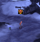 Klicker Addon Pet Tracker Media-2.png