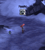 Klicker Addon Pet Tracker Media-3.png