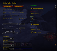 Klicker Addon Pet Tracker Media-4.png
