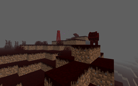 Screenshot 2026-03-16 at 7.05.07â¯PM.png