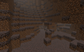 Screenshot 2026-03-16 at 7.06.45â¯PM.png