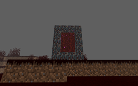 Screenshot 2026-03-16 at 7.08.21â¯PM.png