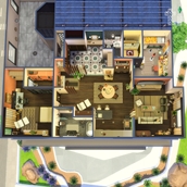 Screenshot 15