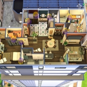 Screenshot 14