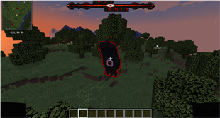 Screenshot 2026-03-17 134516.png