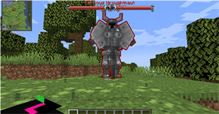 Screenshot 2026-03-17 134145.png