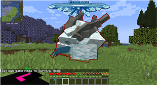Screenshot 2026-03-17 134008.png