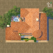 Screenshot 21