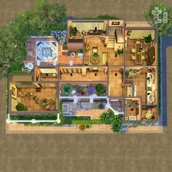 Screenshot 19