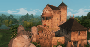 Screenshot 21