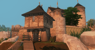Screenshot 20