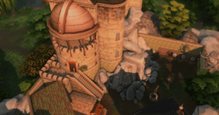 Screenshot 18
