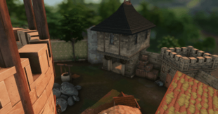 Screenshot 17