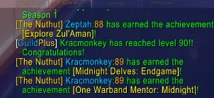 4.png