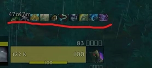 asBuffFilter.jpg