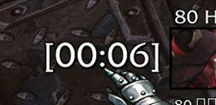 asCombatTimer.jpg
