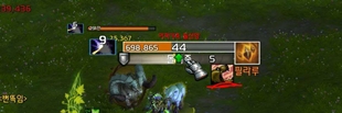 asInterruptHelper.jpg