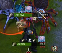 asInterruptHelper_target.jpg