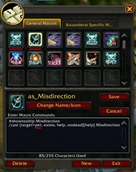 asMisdirection_2.jpg