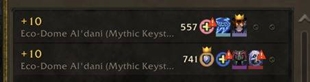 asPremadeGroupsFilter_party.jpg