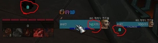 asRangeDisplay.jpg