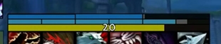 asSkyRide.jpg