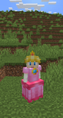 Peach.png