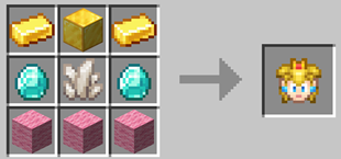Totem of Peach Recipe.png
