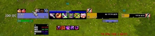 asUnitFrame_woportrait.jpg