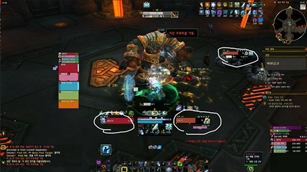 asUnitFrame.jpg