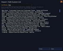 import.jpg